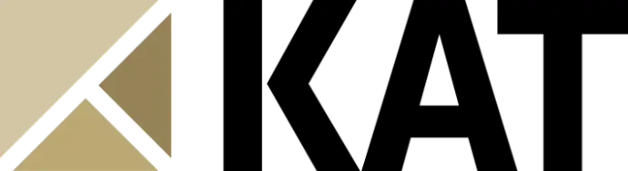 Institut für klinische Anatomie Tübingen Logo